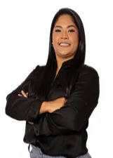 MARCELA SILVA DE LIMA