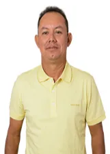 CELIS ROBERTO AMORIM COSTA