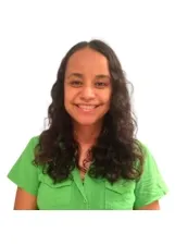 REGIANE DA SILVA MACHADO