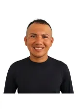 WALMIR DA COSTA