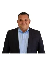 WILSON CEZAR BARROSO SARGES