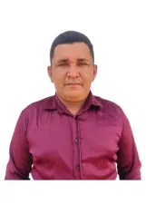 ERICK SANTANA DOS SANTOS