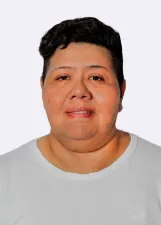 GEISE CRISTINA COSTA DE MELO