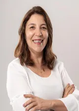 MARIA DO SOCORRO MORAES