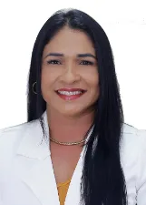 VERA LUCIA DOS SANTOS FERREIRA