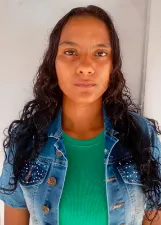 REBECA NASCIMENTO DUARTE