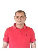 WALDIR DOS SANTOS BARATA