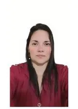 REGIANE DE JESUS FELIZ FERREIRA