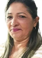 MARIA DAMIANA LIMA