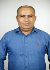 DANIEL VICENTE DA SILVA