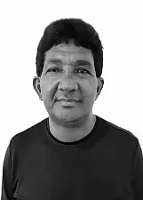JOSE LEONALDO DOS SANTOS ARRUDA