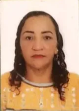 MARIA MADALENA ALVES CARDOSO