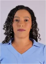 DEANE DA SILVA BARROS CHAVES