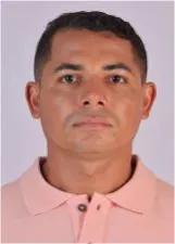 EDVALDO BRITO ROSA