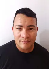 GILVANDRO NAZARENO CHAVES RODRIGUES