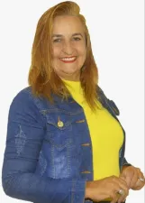 LUCIANA CASTRO BEZERRA E SILVA