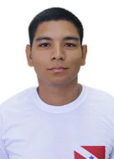 WILLIAM ATAIDE CONSOLACAO