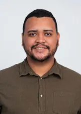 IAM CARLOS PACHECO DA SILVA