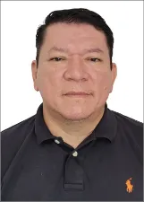 ALAIM JEORGE BRABO DE SOUSA