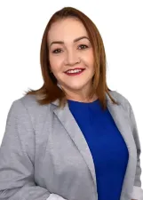 ANA KARINA CALANDRINI DE AZEVEDO BRAGA