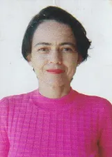 ELANI DO NASCIMENTO SOUZA