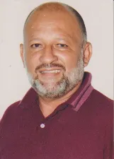 CLAUDIO JUNIOR CORREA MEDEIROS
