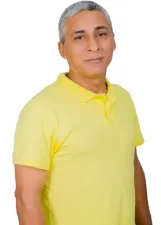 CELIO HENRIQUE CECIM GONDIM