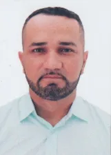 FABIO LENON FREITAS DA SILVA