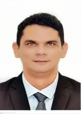 JOSE AFONSO RIBEIRO GOUVEA JUNIOR