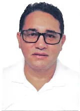 ANTONIO SERGIO DOS SANTOS SILVA