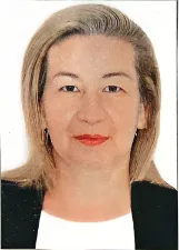 ELANE MARQUES ESTEVES GONCALVES