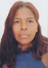 NAZIANA RODRIGUES CONCEICAO DOS SANTOS