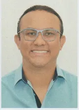 PAULO HENRIQUE GODOT PINTO
