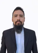 ALAILSON MENDES PEREIRA