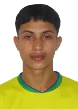 LEONEL MARTINS FREIRE JUNIOR