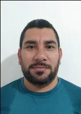 ENIVALDO PANTOJA MACEDO