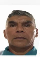 PAULO FERNANDO CARVALHO DA COSTA