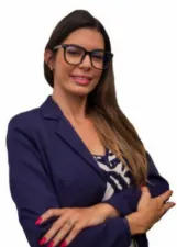 ANNE KAROLINE SOARES FREIRE
