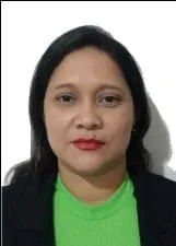 NILCIVANI GOMES MONTEIRO