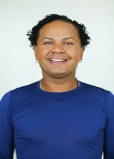 FRANCISCO ELOIA DE OLIVEIRA