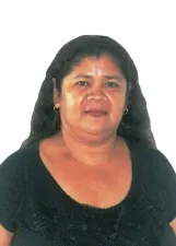 MARIA ZILDA DOS SANTOS CORRÊA SILVA