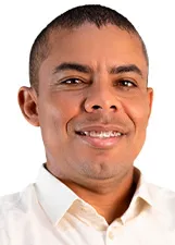 VALDIR XAVIER DA COSTA JUNIOR