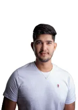 THIAGO HENRIQUE PEREIRA DE OLIVEIRA ARRUDA