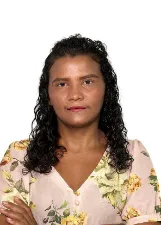 GESSICA MARILIA DA SILVA BASTOS