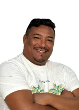 HUGO JOSÉ SOARES DOS REIS