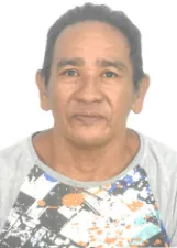 ROBERTO DE OLIVEIRA BARROS