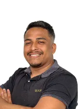 LUIZ ANDRÉ RODRIGUES OLIVEIRA