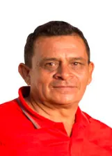 LUIS CARLOS AMORIM SIQUEIRA