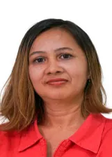 MARIA RITA SILVA FARIAS