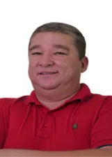 ELVIS BORGES DA SILVA